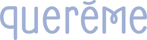 Queréme